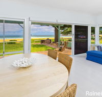 Beachside Bungalow 4 - 4/139 Avoca Drive Avoca Beach - Accommodation Resorts