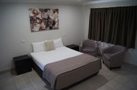 Book Hervey Bay Accommodation Vacations Accommodation Resorts Accommodation Resorts