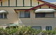 Beachside Queenslander - thumb 1