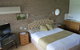 Beachview Motel - Adults Only - thumb 1