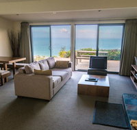 Beacon Point Ocean View Villas - Accommodation Resorts