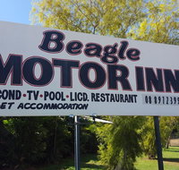 Beagle Motor Inn - Accommodation Resorts