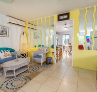 Beary's Rest on Bribie Island - Accommodation Resorts