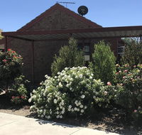 Beatty Cottage - Accommodation Resorts