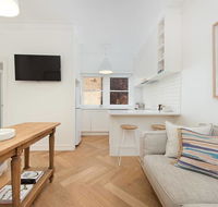 Beautiful Bondi - Accommodation Resorts