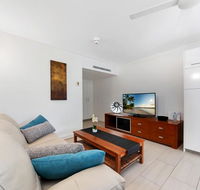 Beautiful Private Apt  Drift Palm Cove - Accommodation Resorts