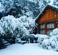 BEAUTIFUL RETREAT - 20 mins to CBD and only 10 mins to MONA - Accommodation Resorts