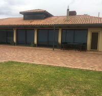 Beautiful views - Accommodation Resorts