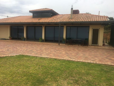 Beautiful Views - Accommodation Resorts 0