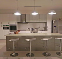 Beautifully Appointed Large Family Home - Accommodation Resorts