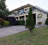 Bed and Breakfast - Accommodation Resorts