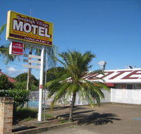 Beenleigh Village Motel - Accommodation Resorts