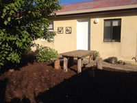 Book Conmurra Accommodation Vacations Accommodation Resorts Accommodation Resorts