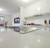 Beischer Apt B - Accommodation Resorts