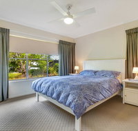 Belhaven - Beauty in Buderim - Accommodation Resorts