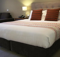 Bell Tower Inn - Accommodation Resorts