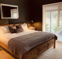 Bella Farm Country House Hunter Valley - Accommodation Resorts