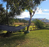 Bella Vista - Accommodation Resorts