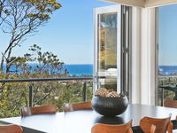 Book Mccrae Accommodation Vacations Accommodation Resorts Accommodation Resorts