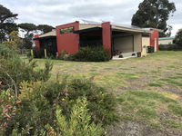 Book Drysdale Accommodation Vacations Accommodation Resorts Accommodation Resorts