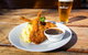 Bellbird Hotel - thumb 1