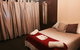 Bellbird Hotel - thumb 0