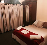 Bellbird Hotel - Accommodation Resorts