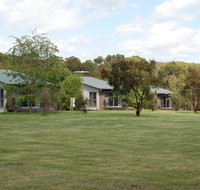 Bellbrae Harvest - Accommodation Resorts