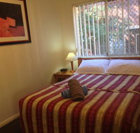 Bellevue Family Comforts Amenities - Accommodation Resorts