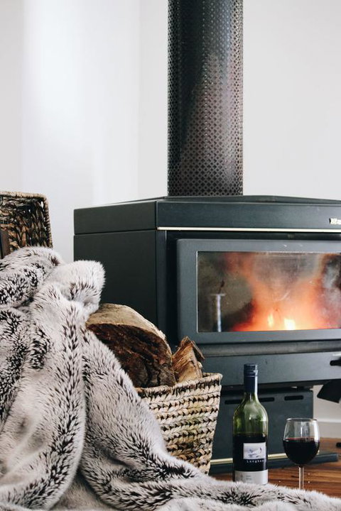 Bells Beach Cottages - Accommodation Resorts 3