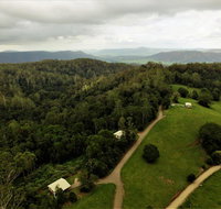 Bellthorpe Stays - Accommodation Resorts