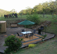 Bellview - Accommodation Resorts