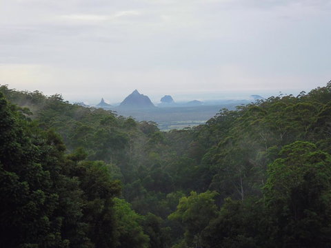 Bellview - Accommodation Resorts 2