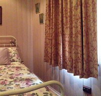 Belvoir BB Cottages - Accommodation Resorts