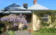 Benambra Bed & Breakfast - thumb 3