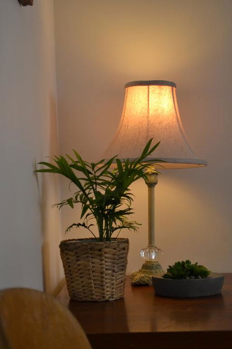 Bendigo Backpackers - Accommodation Resorts 3