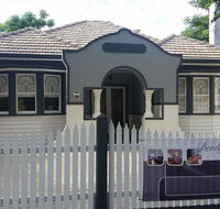 Bendigo Guesthouse - Accommodation Resorts