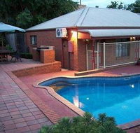 Bendigo Haymarket Motor Inn - Accommodation Resorts