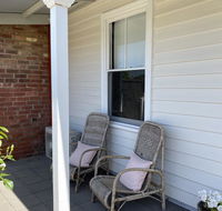 Bendigo Inner City Cottage - Accommodation Resorts