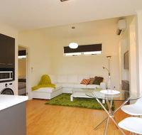 Bendigo Skyline Bha - Accommodation Resorts
