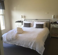 Bennett House Horsham - Accommodation Resorts