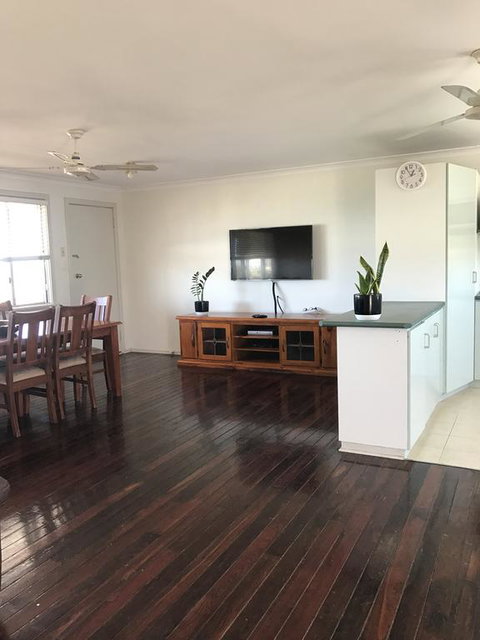 Best Beach Villa - Accommodation Resorts 3