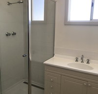 Best Beach Villa - Accommodation Resorts