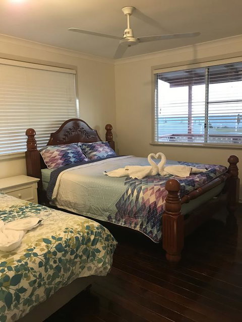 Best Beach Villa - Accommodation Resorts 2