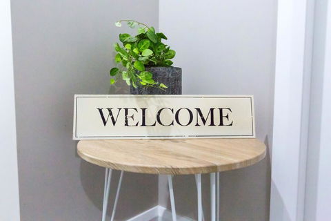 Best Central Wagga Townhouse - Accommodation Resorts 1