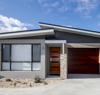 Best Western Aspen and Apartments - Accommodation Resorts