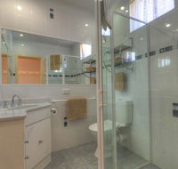 Best Western Motel Farrington - Accommodation Resorts