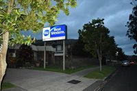 Book Coffs Harbour Accommodation Vacations Accommodation Resorts Accommodation Resorts