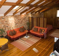 Bet's BB Studio - Accommodation Resorts