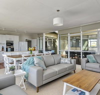 BETHANY BAY - MOUNT MARTHA - Accommodation Resorts
